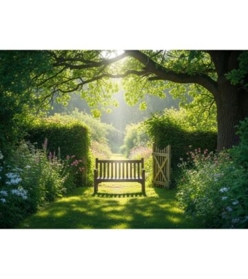 related-article-image