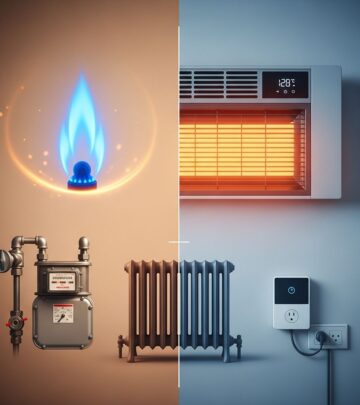 related-article-image