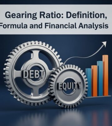 related-article-image