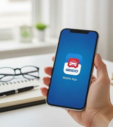 related-article-image