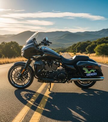 related-article-image