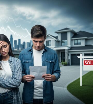 related-article-image