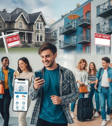 related-article-image