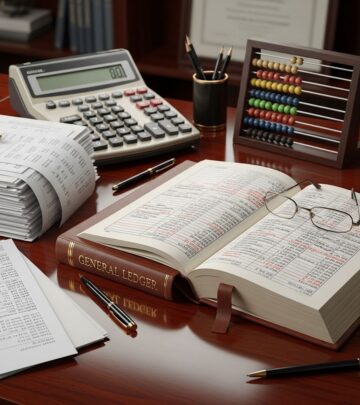 related-article-image