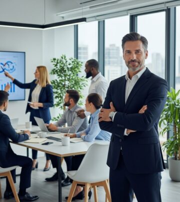 related-article-image