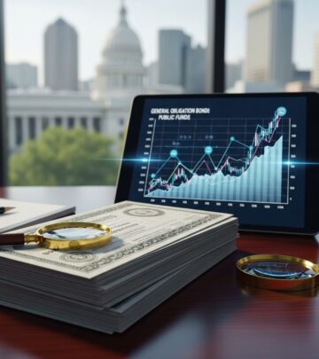 related-article-image