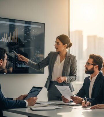 related-article-image