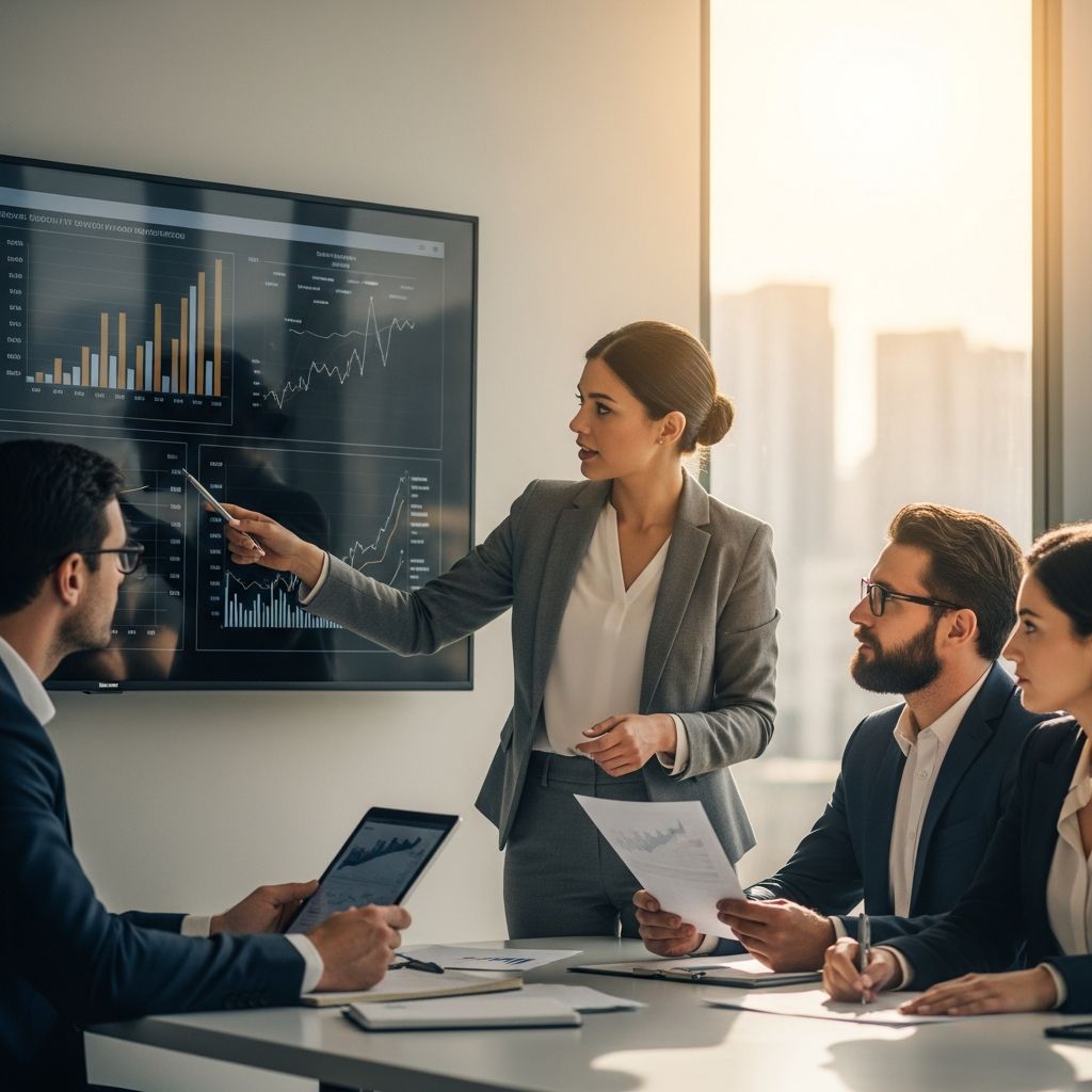 Understand what a general partner is, their crucial role in managing investment funds, and unlimited liability.