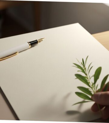 related-article-image