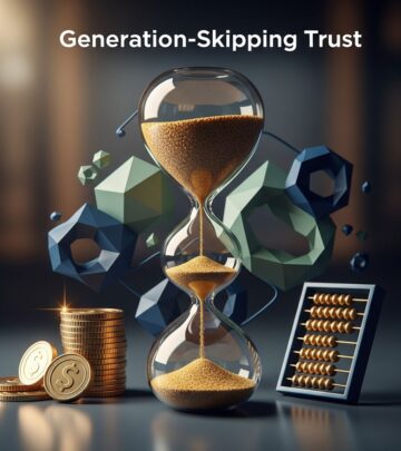 related-article-image