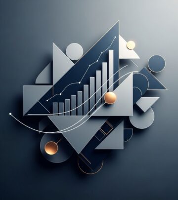 related-article-image