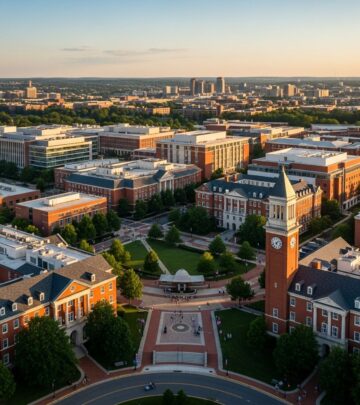 related-article-image