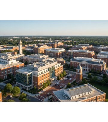 related-article-image