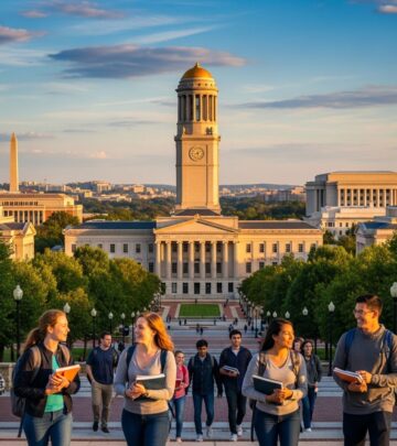 related-article-image