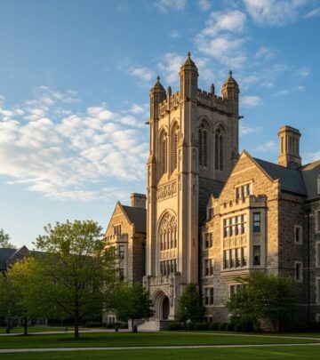 related-article-image