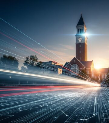 related-article-image