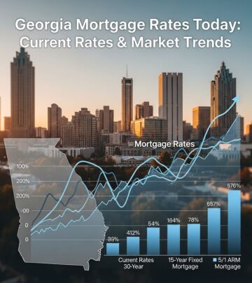 related-article-image