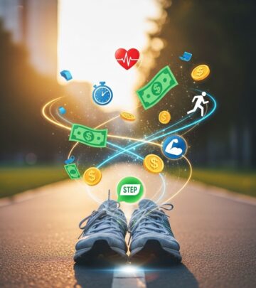 related-article-image