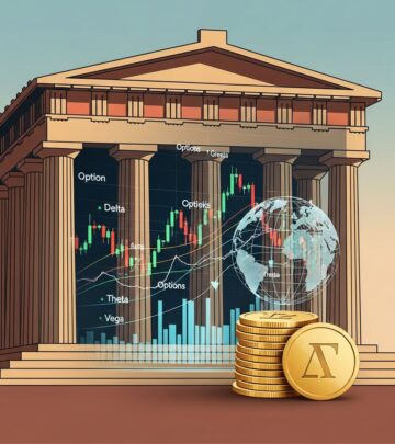 related-article-image