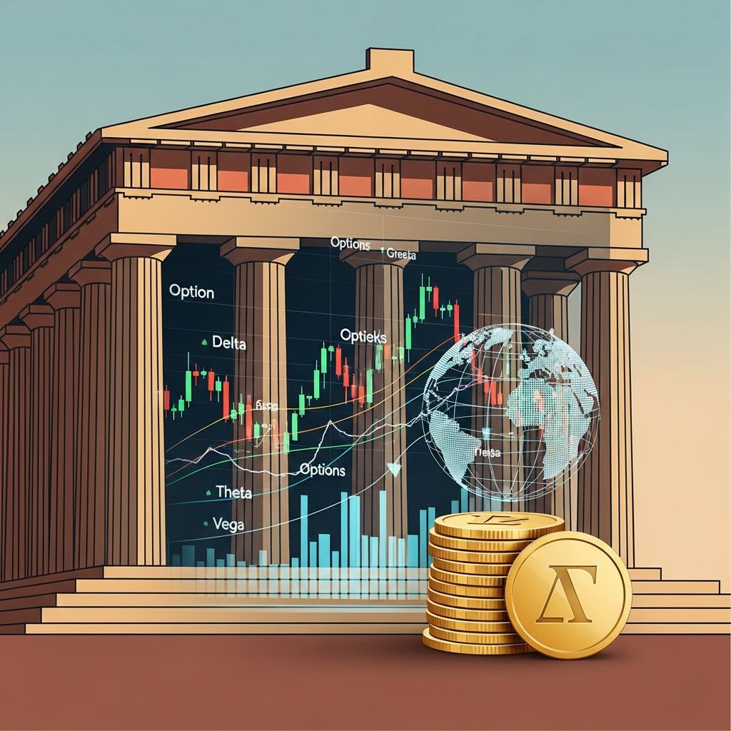 Understand pet dander: what it is, why it causes allergies, and how to manage it effectively.