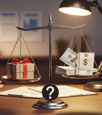 related-article-image