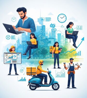 related-article-image