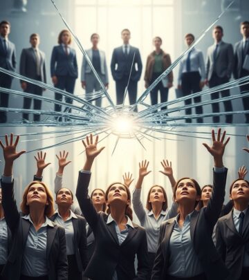 related-article-image