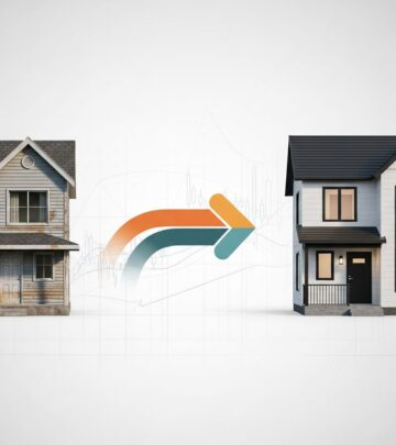 related-article-image