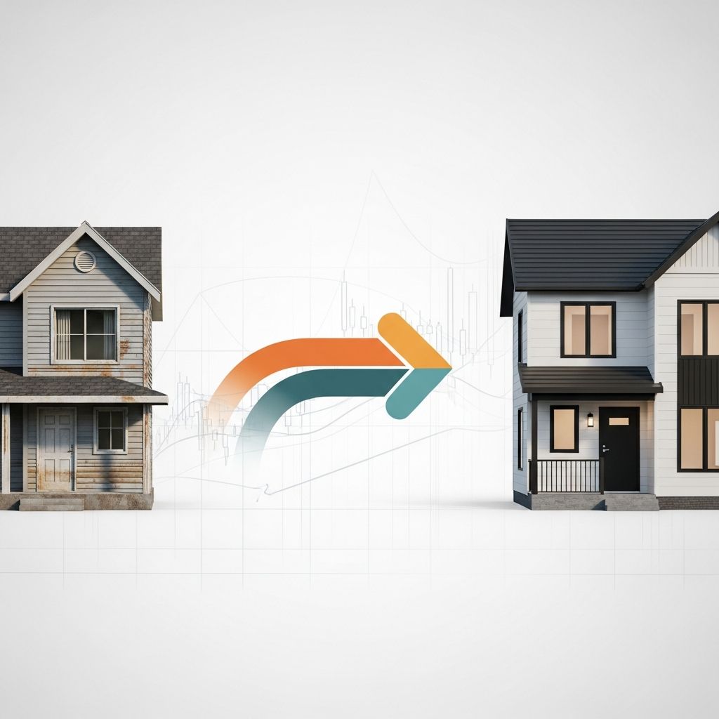 Understanding the primary objectives and profit strategies behind real estate wholesaling.