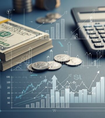 related-article-image