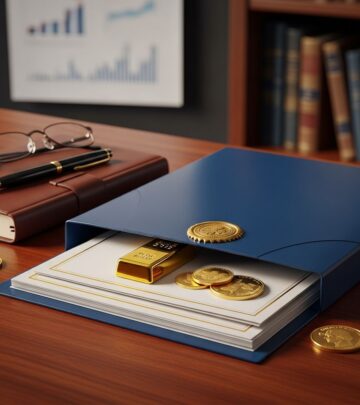 related-article-image