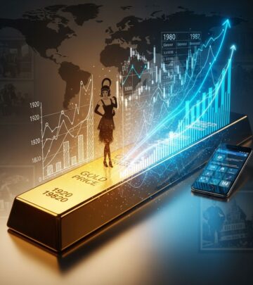 related-article-image