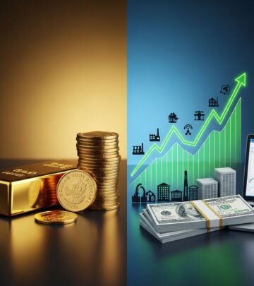 related-article-image