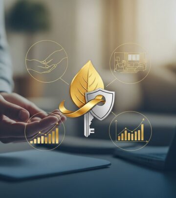 related-article-image