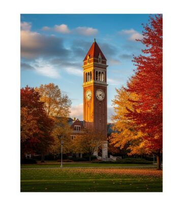 related-article-image