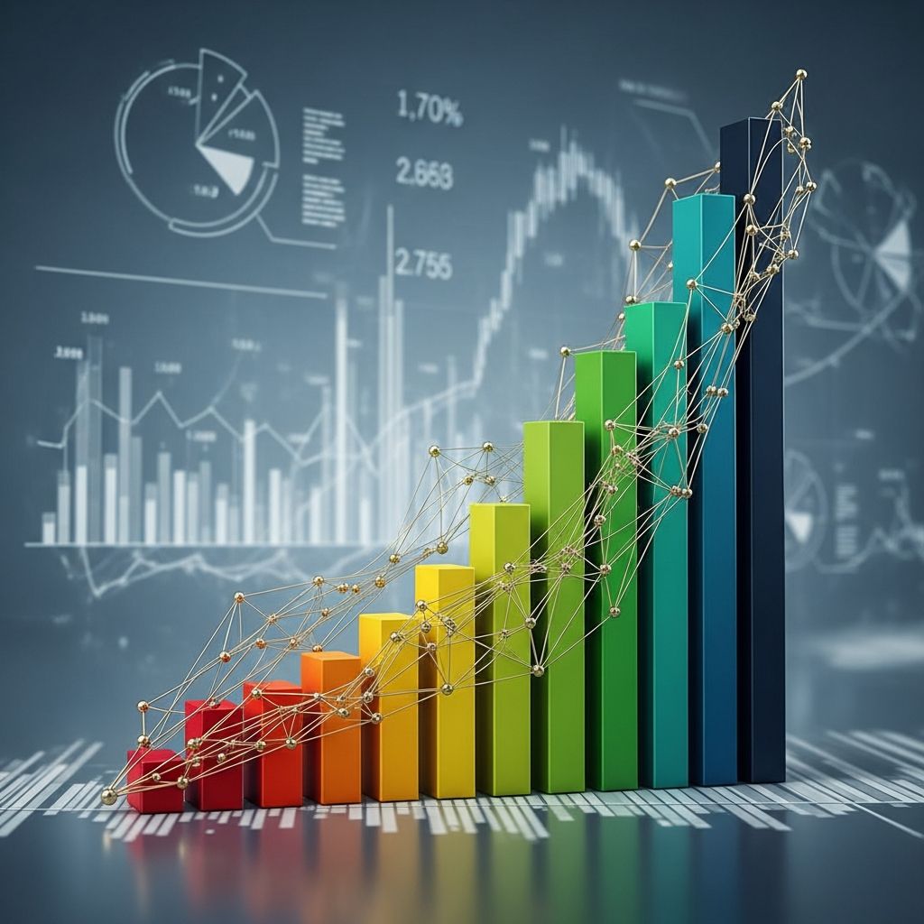 Master credit score ranges, understand what lenders want, and learn how to improve your financial profile.