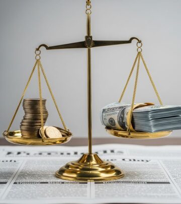 related-article-image