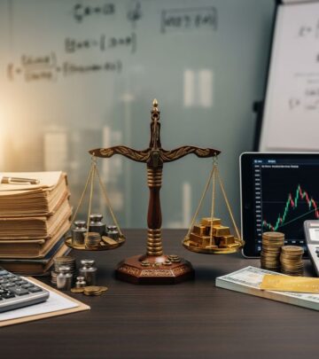 related-article-image