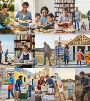 related-article-image