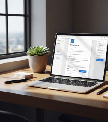 related-article-image