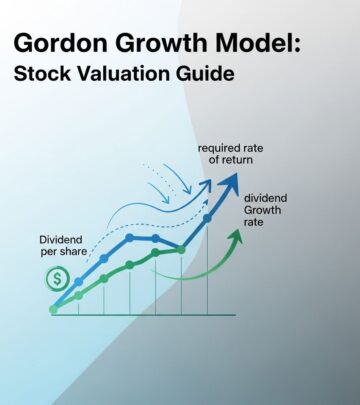 related-article-image