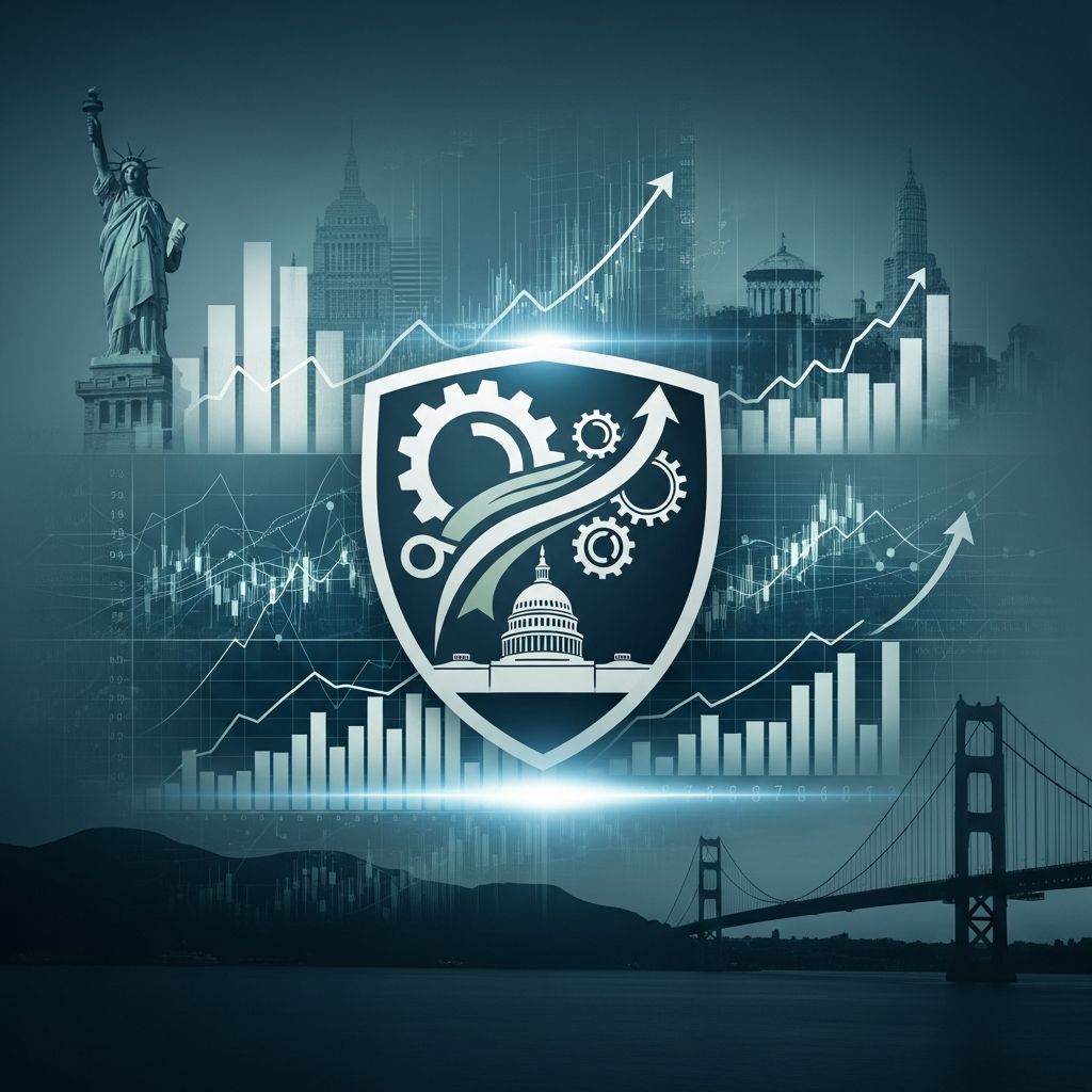 Understanding GSEs: Their role in housing, finance, and economic stability.