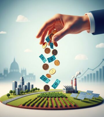 related-article-image