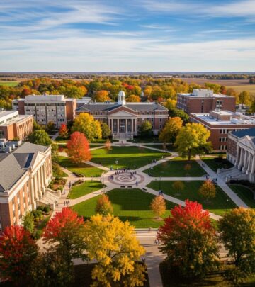 related-article-image