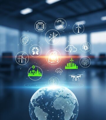 related-article-image