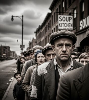 related-article-image