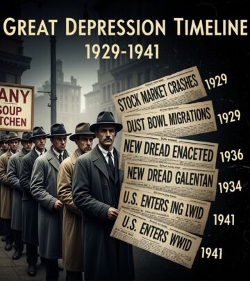 related-article-image