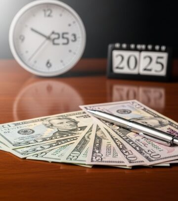 related-article-image