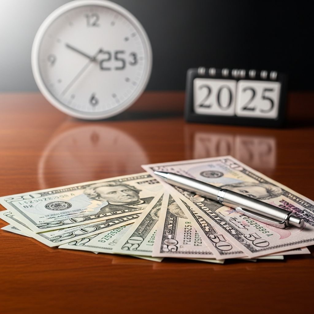 Explore top federal credit unions offering competitive rates, lower fees, and member benefits.