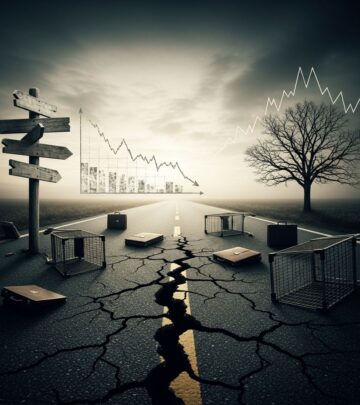 related-article-image